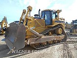 2005 CATERPILLAR D8T Photo #4