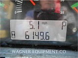 2005 CATERPILLAR D8T Photo #5