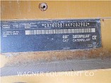 2008 CATERPILLAR D8T Photo #5