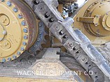 2008 CATERPILLAR D8T Photo #6