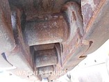 2008 CATERPILLAR D8T Photo #7