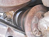 2008 CATERPILLAR D8T Photo #8