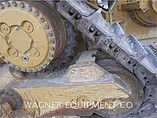 2008 CATERPILLAR D8T Photo #9