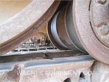 2008 CATERPILLAR D8T Photo #10