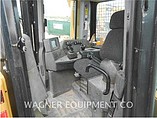 2008 CATERPILLAR D8T Photo #11
