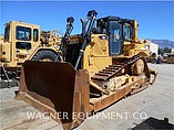 2012 CATERPILLAR D6T DS XL Photo #2