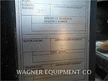 2011 CATERPILLAR D8T Photo #5