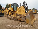 2012 CATERPILLAR D8T Photo #2