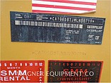 2012 CATERPILLAR D8T Photo #5