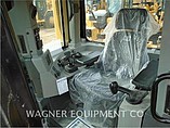 2012 CATERPILLAR D8T Photo #7