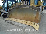 2012 CATERPILLAR D8T Photo #8