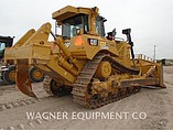 2012 CATERPILLAR D8T Photo #3