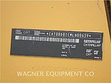 2012 CATERPILLAR D8T Photo #5