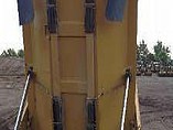 2012 CATERPILLAR 740B Photo #5