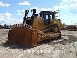 2012 CATERPILLAR D8T Photo #2