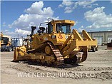2012 CATERPILLAR D8T Photo #3