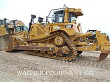 2012 CATERPILLAR D8T Photo #3