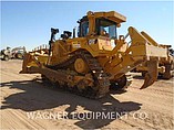 2012 CATERPILLAR D8T Photo #4