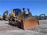 2012 CATERPILLAR D8T Photo #4