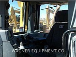 2012 CATERPILLAR D8T Photo #6