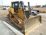 2011 CATERPILLAR D6T DS XL Photo #4