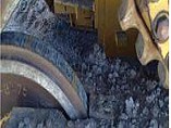 2011 CATERPILLAR D6T LGP Photo #14
