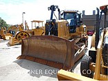 2010 CATERPILLAR D7E Photo #3