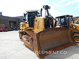 2010 CATERPILLAR D7E Photo #4