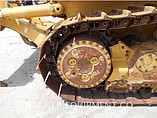 2010 CATERPILLAR D7E Photo #5