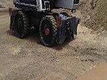 2010 EXODUS MX447L Photo #2
