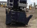 2010 EXODUS MX447L Photo #7