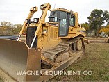 2006 CATERPILLAR D6R XL III Photo #1