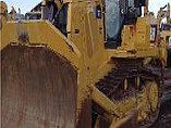 11 CATERPILLAR D7E