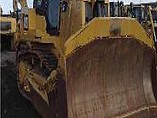 2011 CATERPILLAR D7E Photo #2