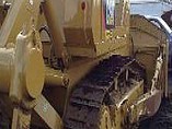 2011 CATERPILLAR D7E Photo #3