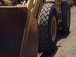 08 CATERPILLAR 930H