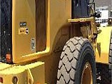 2008 CATERPILLAR 930H Photo #3