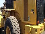 2008 CATERPILLAR 930H Photo #4