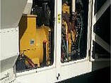 2011 CATERPILLAR XQ100 Photo #2