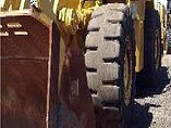09 CATERPILLAR 988H