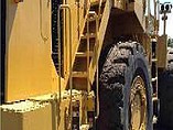 2009 CATERPILLAR 988H Photo #3