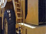2009 CATERPILLAR 988H Photo #4