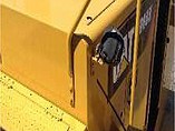 2009 CATERPILLAR 988H Photo #8