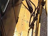 2009 CATERPILLAR 988H Photo #9