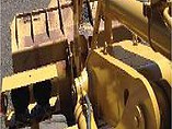 2009 CATERPILLAR 988H Photo #11