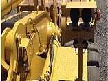2009 CATERPILLAR 988H Photo #13