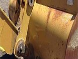 2009 CATERPILLAR 988H Photo #16