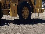 2009 CATERPILLAR 988H Photo #18