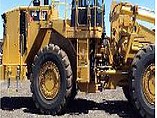 2009 CATERPILLAR 988H Photo #19