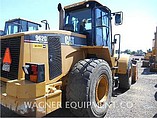 2003 CATERPILLAR 962G II Photo #3